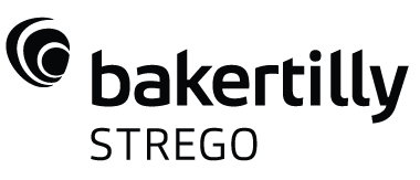 Bakertilly Strego