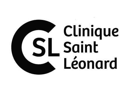 Clinique St Leonard
