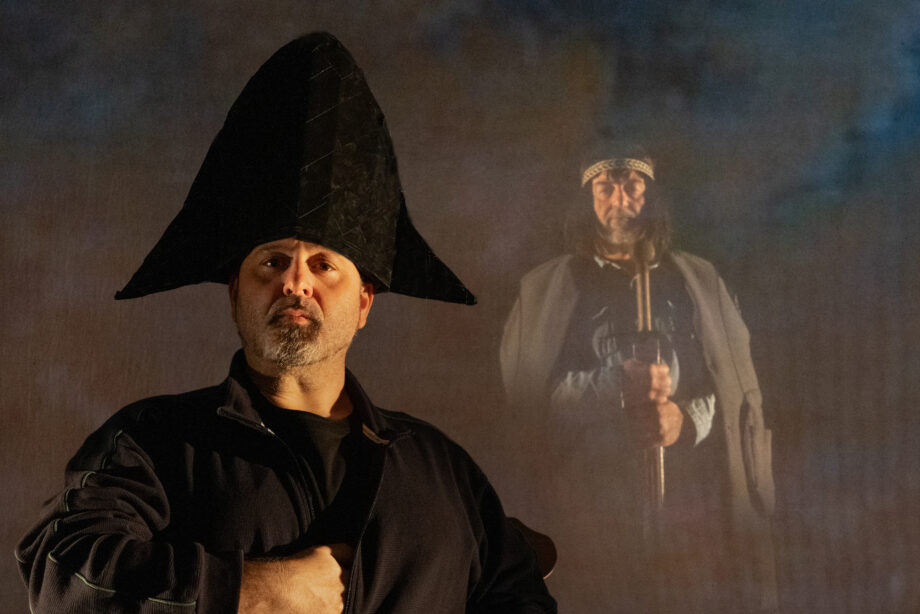 Stage découverte de la LSF