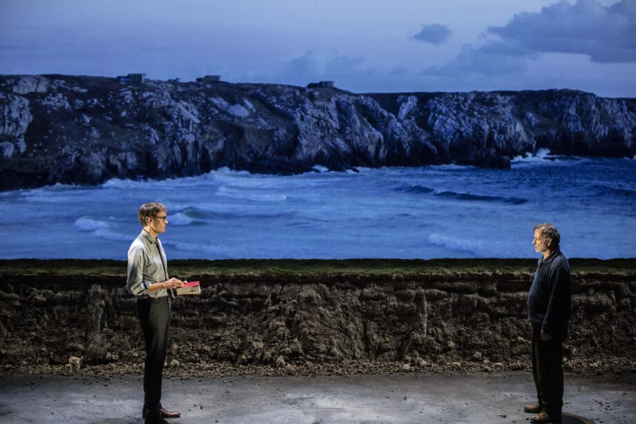 Article 353 du Code pénal