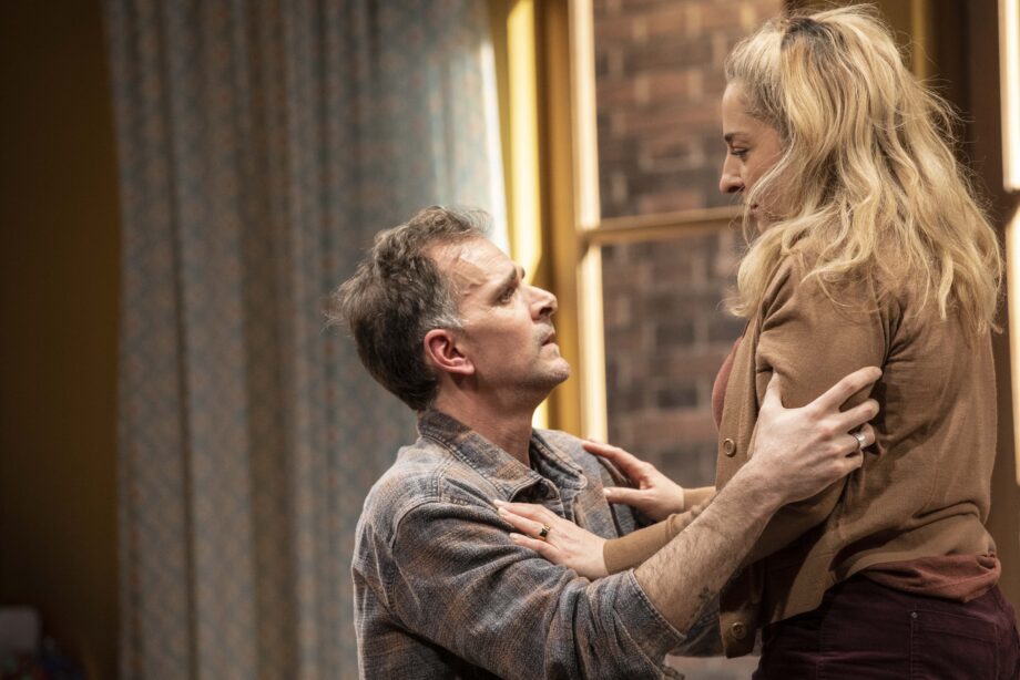 Ça, c&rsquo;est l&rsquo;amour