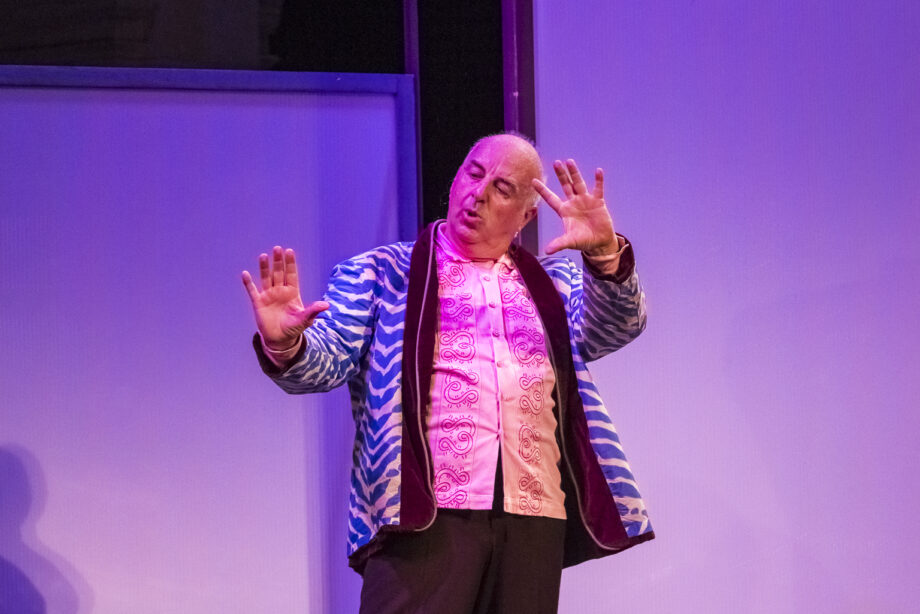 Une histoire de France