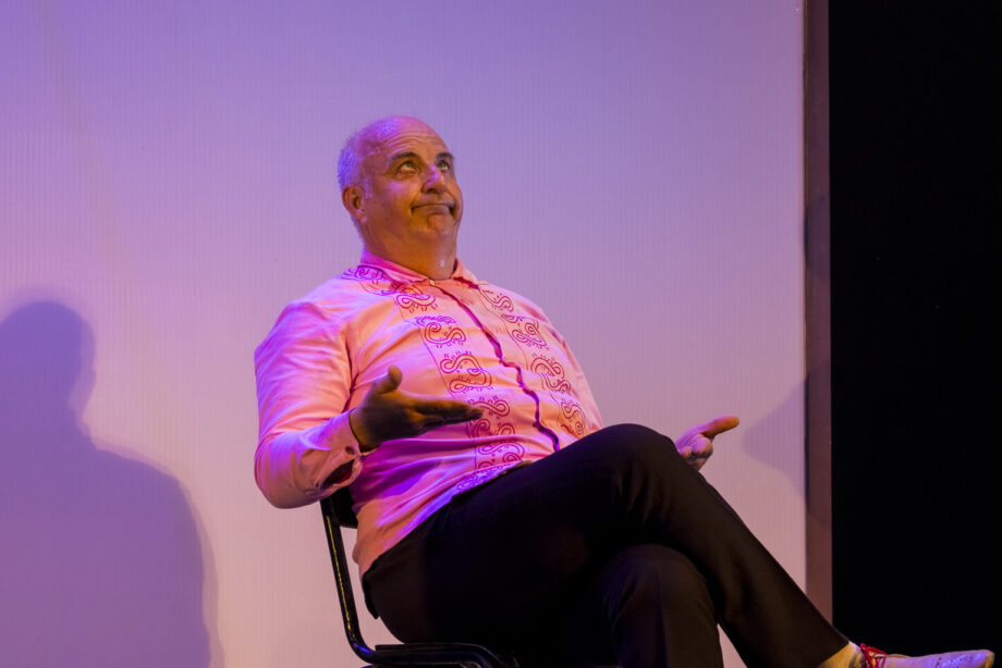 Une histoire de France