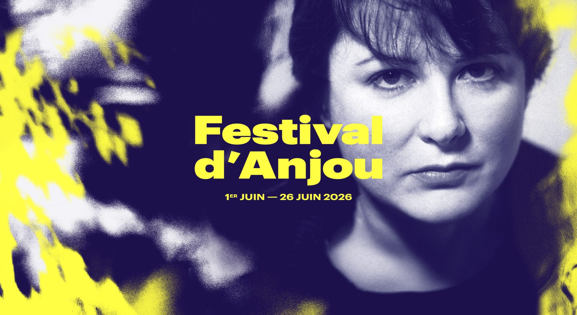 Festival d'Anjou
